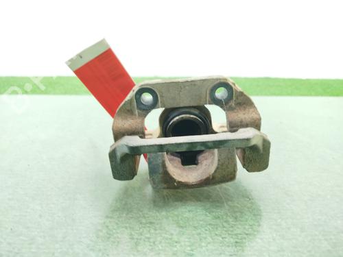 Bremssattel rechts hinten SSANGYONG REXTON / REXTON II (GAB_) 2.7 Xdi | BP30339635M106