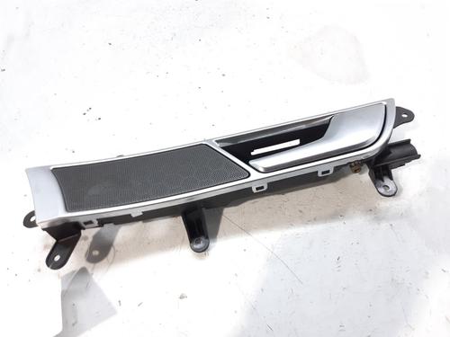 front-right-interior-door-handle-audi-a6-c6-4f2-24-4f0837020b-2004-2005-2006-2007-2008-2009-2010-2011-9046243 main image