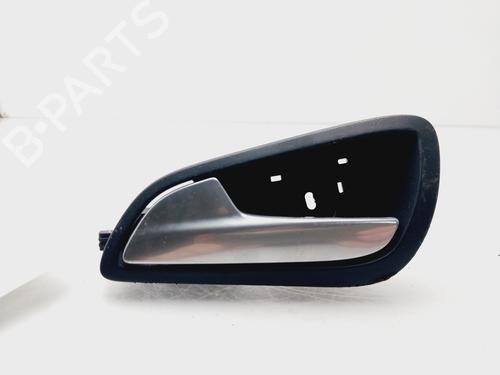 Maniglia interna posteriore sinistra FORD FOCUS III [2010-2020]  32348395