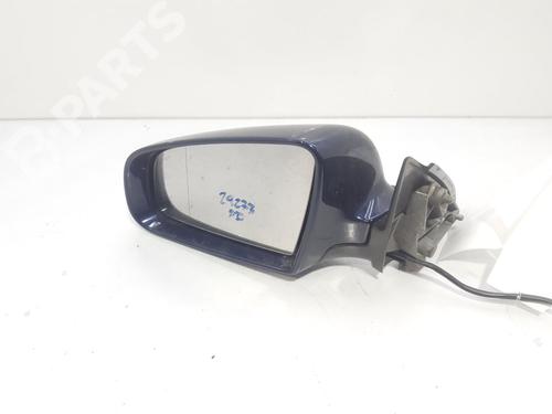 BP11087799C26 main image