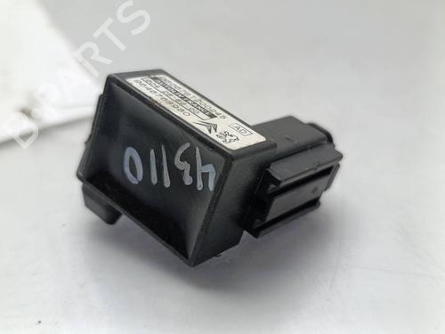 Electronic sensor PEUGEOT 307 CC (3B) 2.0 16V | BP39881533M84 - Image 3
