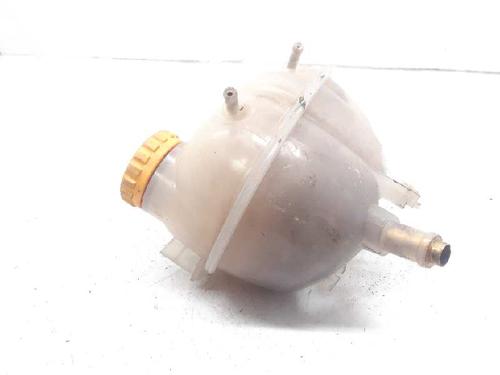 Expansion tank OPEL VECTRA B (J96) 1.6 i 16V (F19) | BP12400450C120 