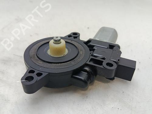 Right rear window motor MAZDA 6 Estate (GJ, GL) 2.2 D | BP31839882E22 - Image 3