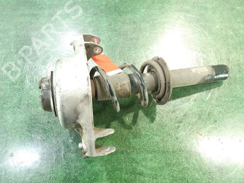 Right front shock absorber AUDI A5 Sportback (8TA) 2.0 TDI | BP9301733M17 