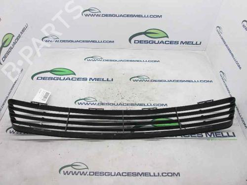 Grille FORD FIESTA VI (CB1, CCN) 1.6 TDCi | BP13995779C40 