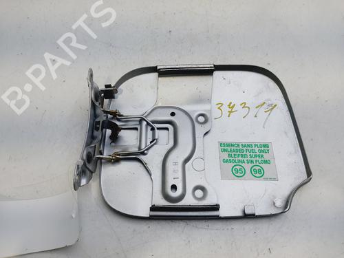 Fuel flap DACIA SANDERO II  | BP23536200C131 