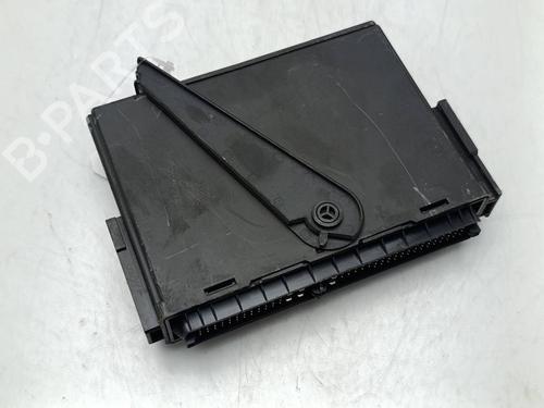 Electronic module OPEL CORSA C (X01) | BP40011066M83 - Image 4