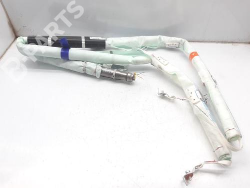 BP10333080C11 main image