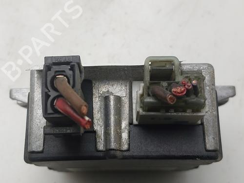 Electronic module BMW 5 (E60) 530 d | BP38747103M83 - Image 4