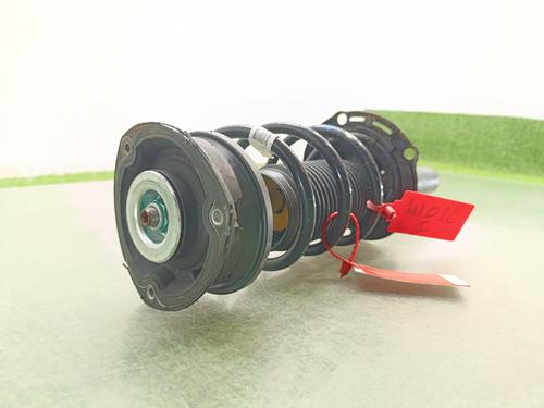 Left front shock absorber AUDI A3 (8V1, 8VK) 2.0 TDI | BP37447552M16 - Image 4