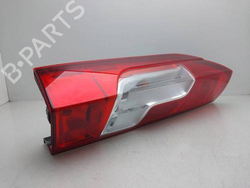 Left taillight OPEL MOVANO C Van (U9) | BP39248935C34 - Image 2