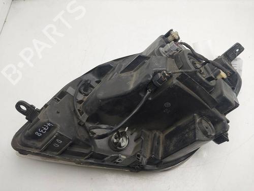 Right headlight CHEVROLET ORLANDO (J309) 2.0 D | BP40153798C29 - Image 3