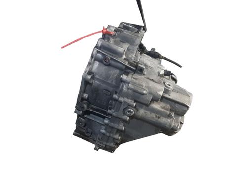 Gearbox VW PASSAT B6 (3C2)  | BP29433479M3 