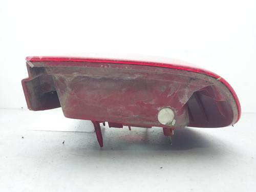 Right taillight VW POLO (6N2)  | BP13303916C35 