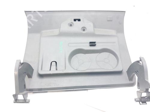 Glove box FORD FOCUS II (DA_, HCP, DP) 1.6 TDCi | BP14007446C95 