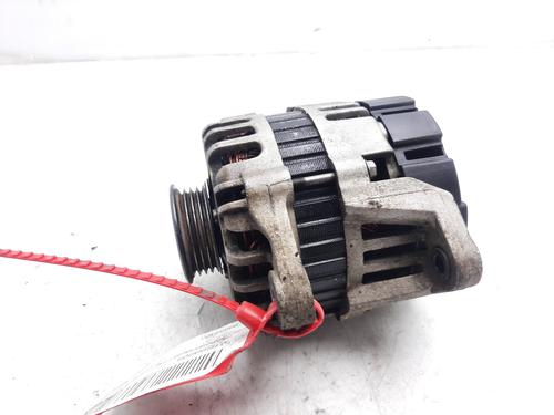 Alternator CHEVROLET KALOS 1.2 | BP16340592M7 