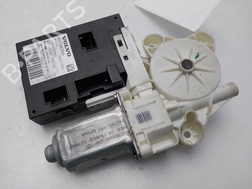 Right front window motor VOLVO V50 (545) 2.0 D | BP33604813E20 - Image 3