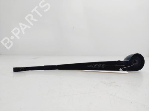 Rear windshield wiper arm SEAT IBIZA II (6K1)  | BP24059073C144 