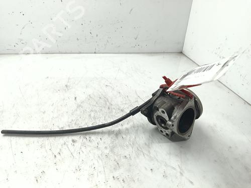 Used Egr Egr AUDI A3 (8P1) [2003-2013] 35894793 35894793