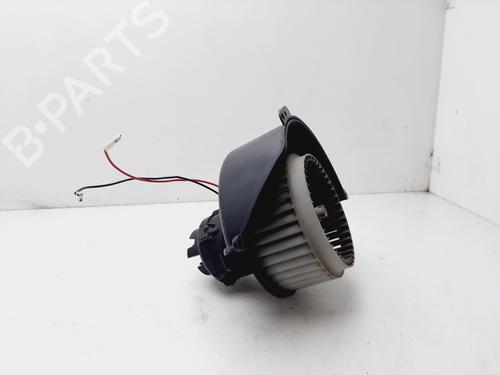 Heater blower motor OPEL ASTRA H (A04)  | BP21519337M62 