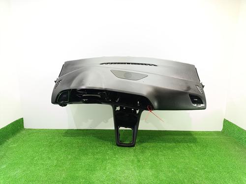 Used Dashboard SEAT LEON (5F1) [2012-2021]  28282696