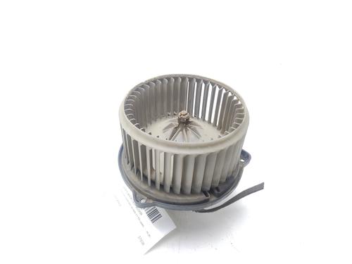 Ventilator motor JEEP GRAND CHEROKEE II (WJ, WG) [1998-2005]  24881141