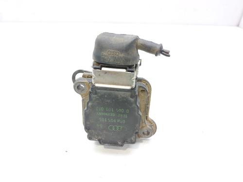 Ignition coil VW GOLF IV (1J1) 1.8 | BP14246518M94 