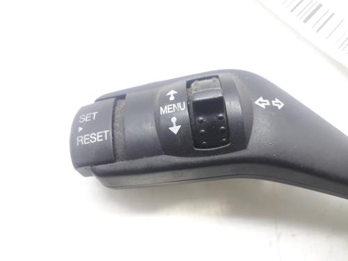 Steering column stalk FORD FOCUS C-MAX (DM2)  | BP12407540I23 