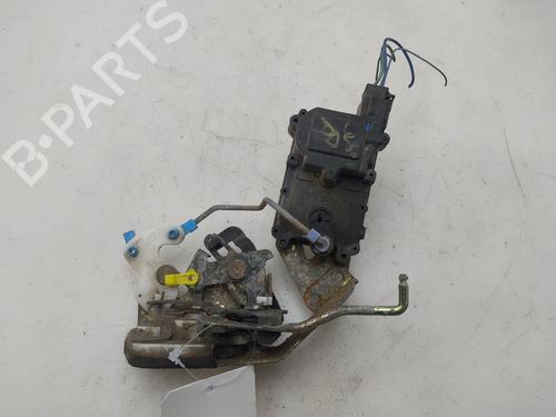 Used Front right lock Front right lock 38047421 38047421