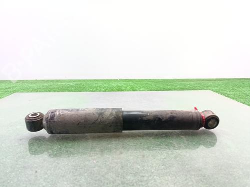 BP29745097M18 main image