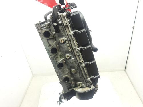 Cabeça do motor VW GOLF V (1K1) [2003-2010]  32078070