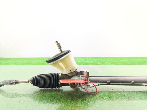Steering rack RENAULT MEGANE III Hatchback (BZ0/1_, B3_) 1.2 TCe (BZ2B, BZ11) | BP28386382M22 