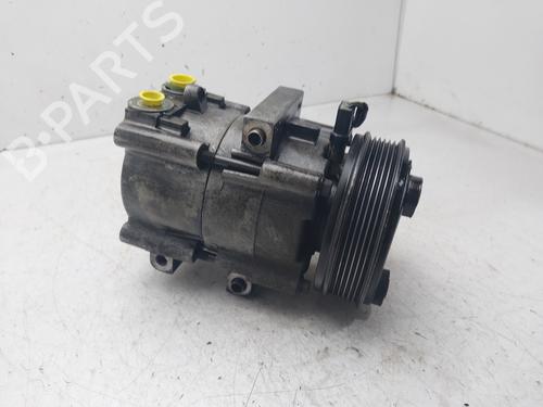 ac-compressor-ford-mondeo-iii-b5y-2000-2001-2002-2003-2004-2005-2006-2007-32014421 main image