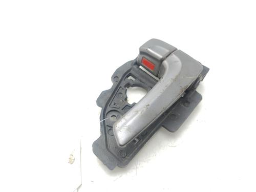 Türgriff vorne rechts innen HYUNDAI ix35 (LM, EL, ELH)  | BP30857694I14 