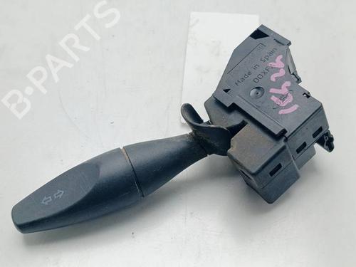 steering-column-stalk-ford-focus-i-daw-dbw-1998-1999-2000-2001-2002-2003-2004-2005-2006-2007-2008-2009-40528195 main image