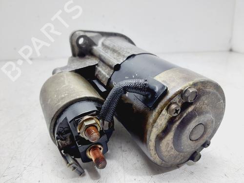 Starter VOLVO V40 Estate (645) 1.8 i | BP28707125M8 