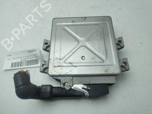 Used Engine control unit (ECU) PEUGEOT 306 (7B, N3, N5) [1993-2003]  30172497