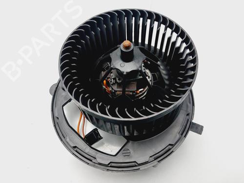 Moteur de chauffage SEAT LEON (5F1) [2012-2021]  31850359