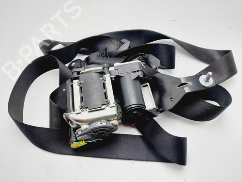 Used Front right seatbelt MERCEDES-BENZ E-CLASS (W212) [2009-2016]  25997032