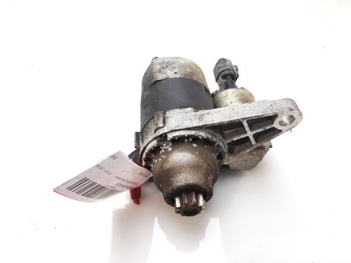 Starter VW POLO (9N_, 9A_)  | BP22752507M8 