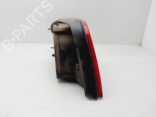 Right taillight CITROËN XSARA (N1) 2.0 HDi 90 | BP28110432C35 