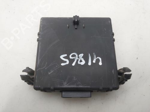 Electronic module VW PASSAT B6 (3C2) | BP36432281M83 - Image 4