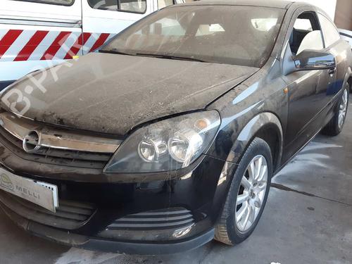 Elektronisk sensor OPEL ASTRA H (A04) 1.3 CDTI (L48) | BP5878421M84 