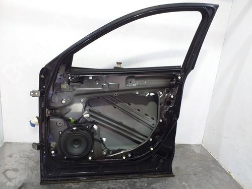 Right front door MAZDA CX-5 (KE, GH)  | BP17906818C3
