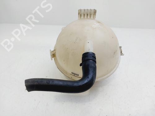Expansion tank SKODA FABIA I (6Y2)  | BP27200158C120 