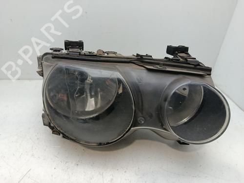 right-headlight-bmw-3-compact-e46-320-td-0301187202-2001-2002-2003-2004-2005-21186869 main image