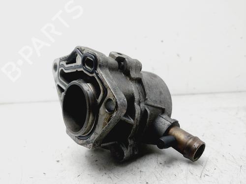 Vacuum pump RENAULT CLIO II (BB_, CB_) 1.9 D (B/CB0E, BB0J) | BP28575897M80 