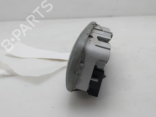 Kabinelys FORD FOCUS II (DA_, HCP, DP)  | BP18039820I8 