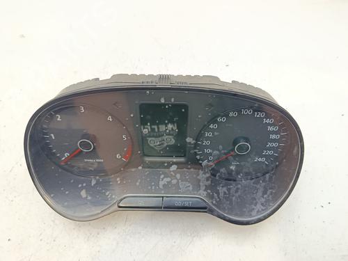 Used Instrument cluster Instrument cluster 37149354 37149354