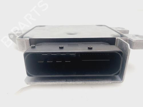 ECU airbags VW PASSAT B6 Variant (3C5) | BP30182733M53